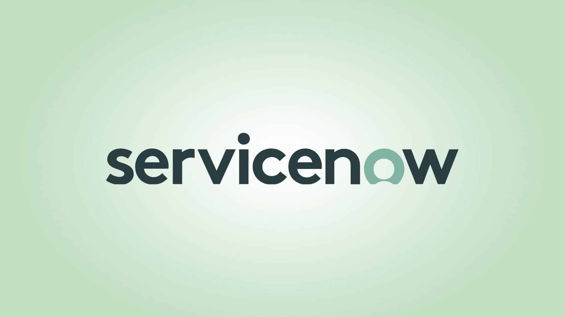 ServiceNow представила Apriel-1.5-15b-Thinker: мощь DeepSeek R1 в компактной LLM