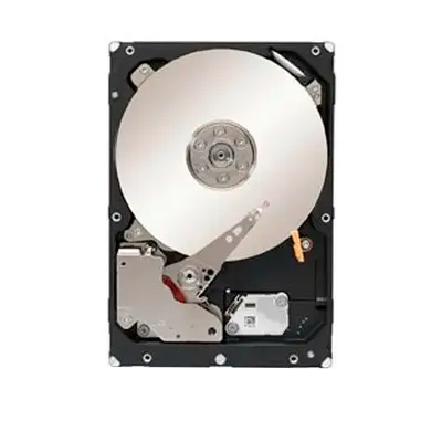 HDD-накопитель Seagate Constellation 4TB