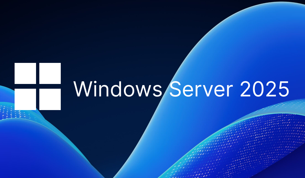 Что нового в Windows Server 2025: подробности последнего релиза