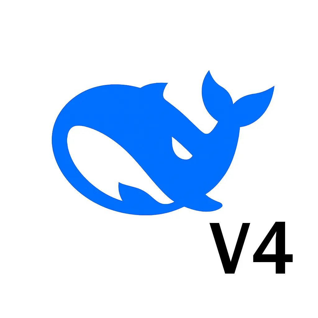 Инференс DeepSeek V4