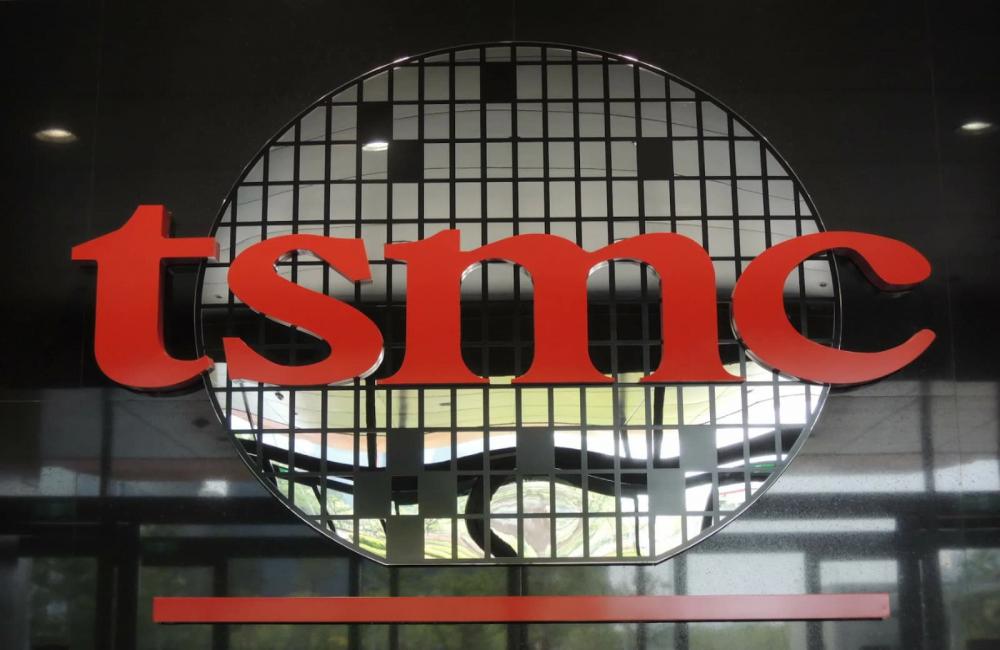Компания TSMC рассказала, как ее чипы попадают в подсанкционные страны