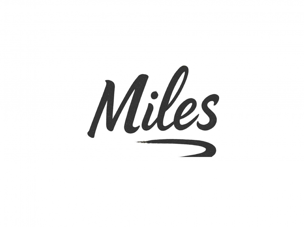 Miles: новый корпоративный фреймворк для RL-обучения ИИ