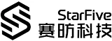 logo-starfive
