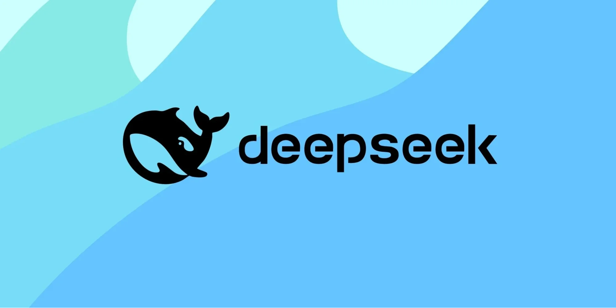 DeepSeek представила DeepInfer — ИИ-движок для быстрого инференса LLM DeepSeek