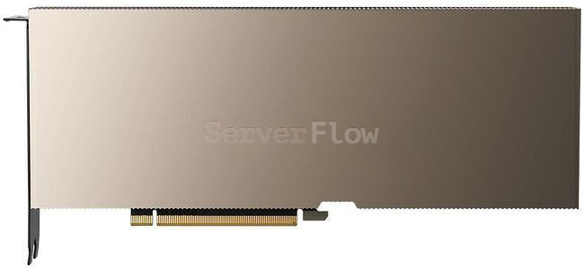 Видеокарта NVIDIA H800 PCIe 80 GB