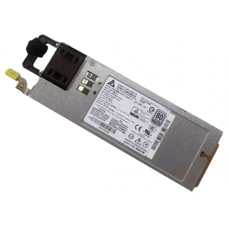 Блок питания Huawei DPS-1500AB-4 (1500W)