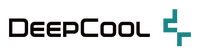 Deepcool