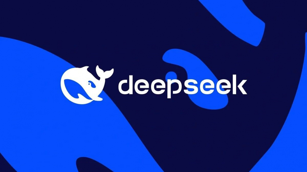 Релиз DeepSeek R2 задерживается из-за санкций США