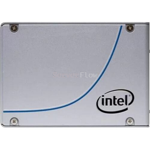 SSD-накопитель Intel D5-P5530 1.92TB 0.97 DWPD (SSDPF2KX019XZN1)