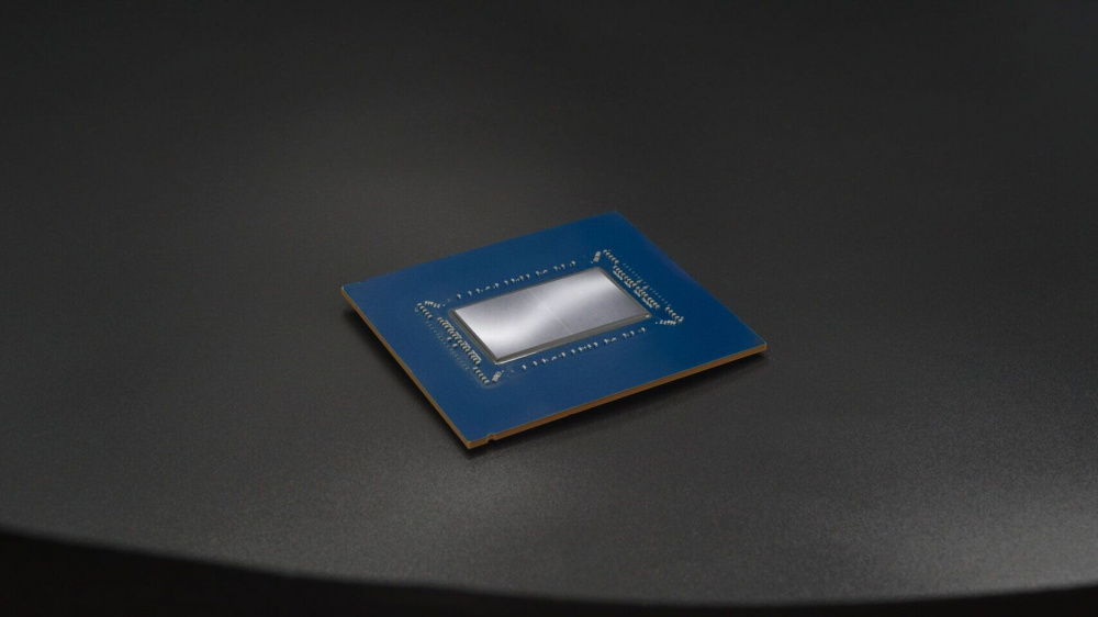 Microsoft представила Azure Cobalt 200: серверный Arm-CPU со 132 ядрами