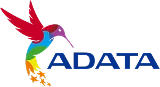 ADATA