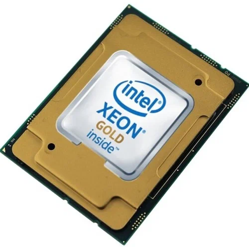 Процессор Intel Xeon Gold 6268CL (24c/48t, 2.8GHz-3.9GHz, 205W)