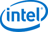 Intel