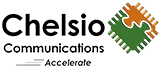 Chelsio
