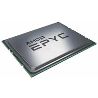 Процессор AMD EPYC™ 7T83 (64c/128t, 2.5GHz-3.5GHz, 280W, 512MB L3)