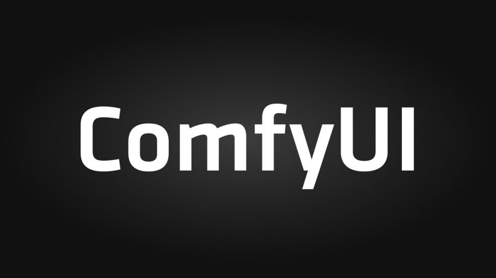 Гайд по работе с ComfyUI: как выстраивать эффективные workflow для генерации изображений