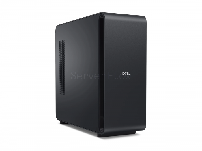 Dell Pro Max (1× GB300 Grace Blackwell Ultra)
