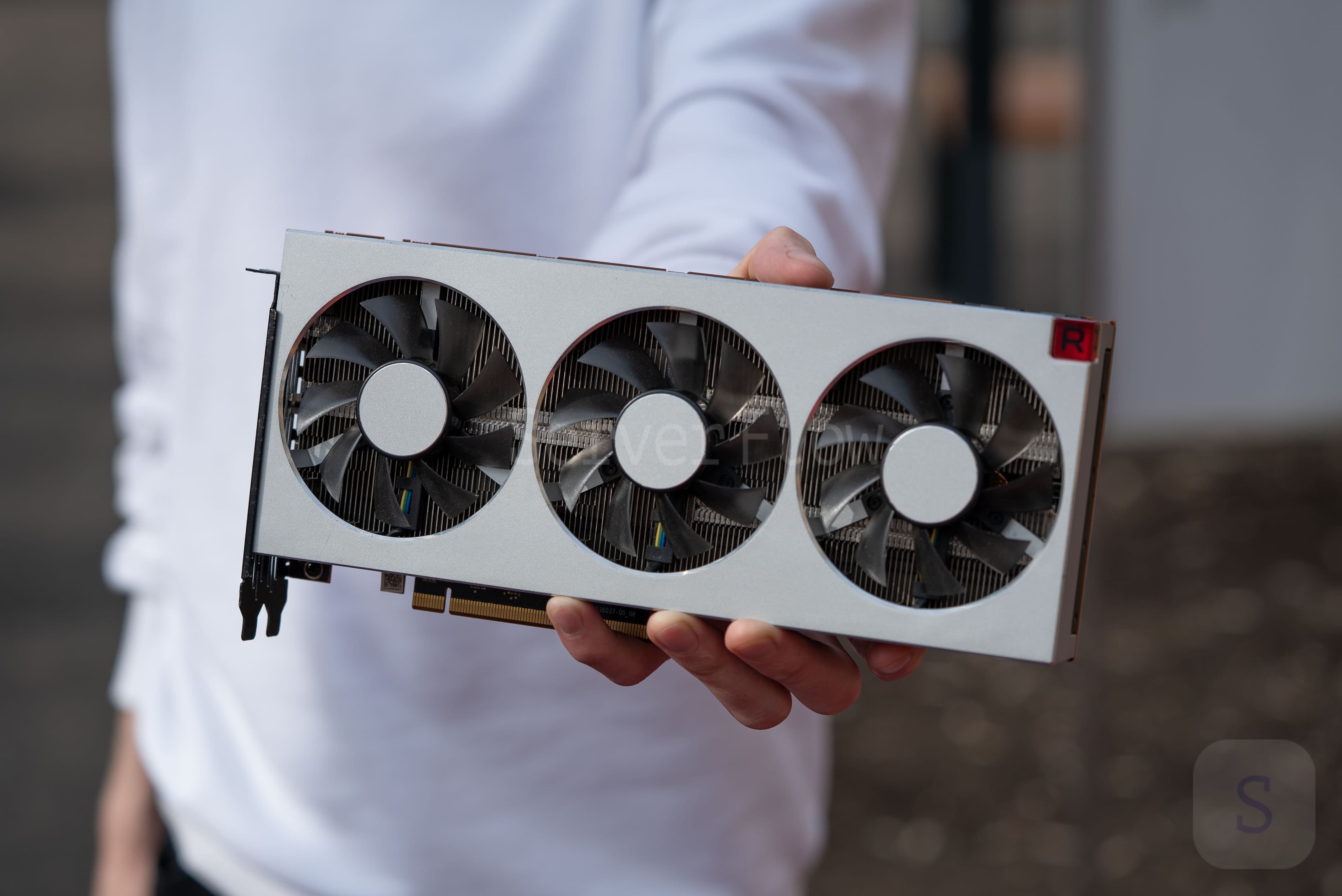 Обзор AMD Gaia — новейшая платформа для локального развертывания LLM