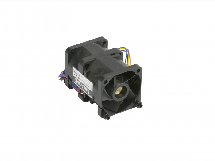 Корпусный вентилятор Supermicro FAN-0117L4 40mm