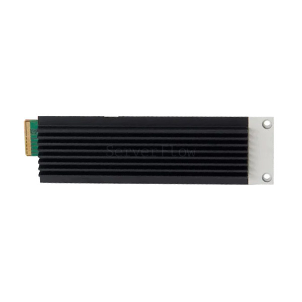 SSD-накопитель SK hynix PEB110 1.92TB E1.S 15mm [HFS1T9GFMWX192N]