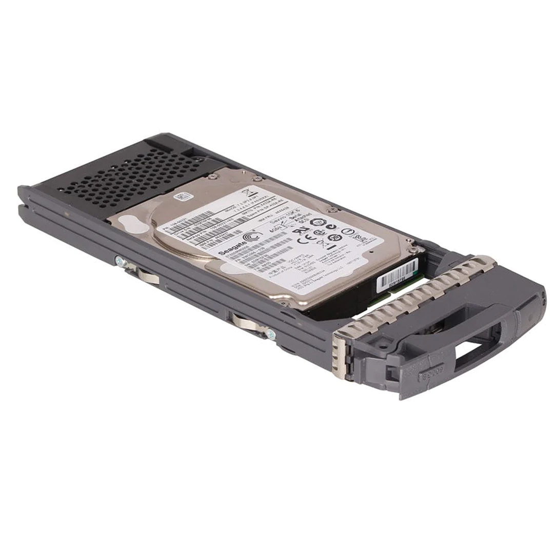 HDD-накопитель NetApp DS224С 1.8TB