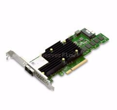 LSI RAID SAS 9580-8i8e(SAS3916, 12 gb/s)