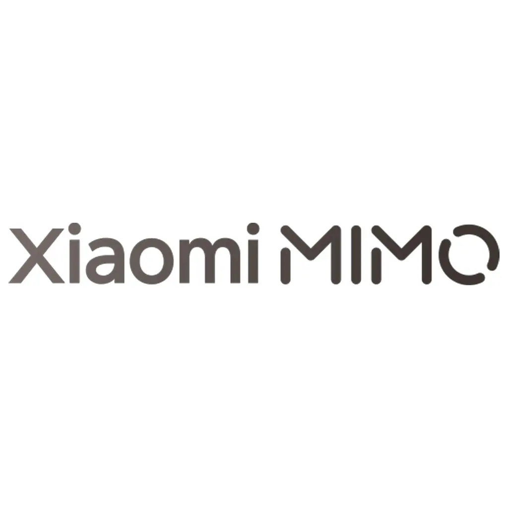 Инференс Xiaomi MiMo