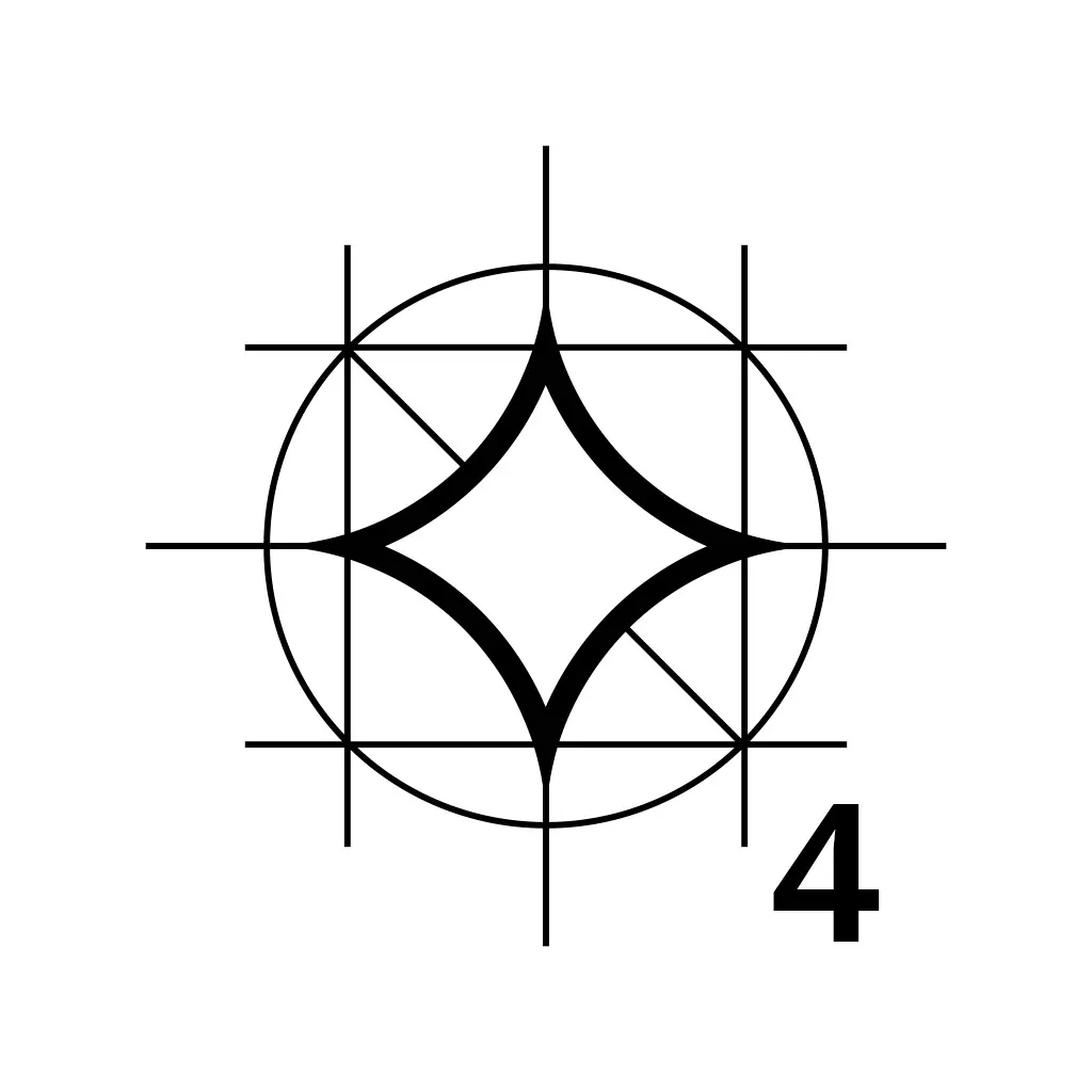 Инференс Gemma 4