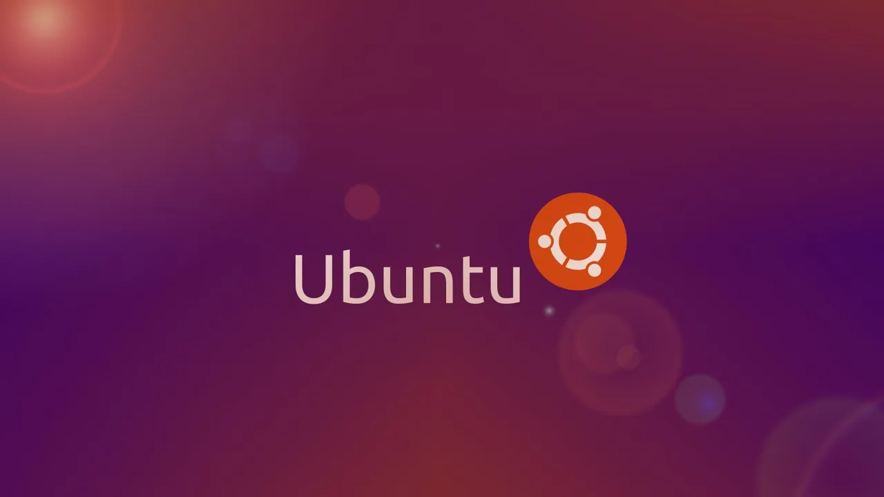 Официальный релиз Ubuntu 26.04 LTS “Resolute Raccoon”
