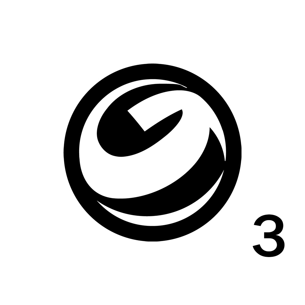 Инференс GigaChat 3