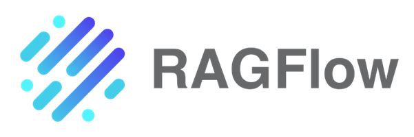 RAGFlow — открытый движок RAG с графическим интерфейсом