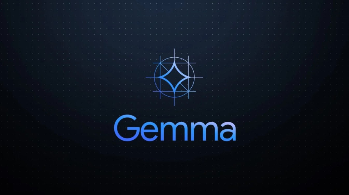 Gemma 3 27b: Тест Лучшей Локальной ИИ 2024 — Установка, Сравнение с DeepSeek R1, Плюсы и Минусы
