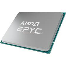 Процессор AMD EPYC™ 7T83 (64c/128t, 2.5GHz-3.5GHz, 280W, 512MB L3)