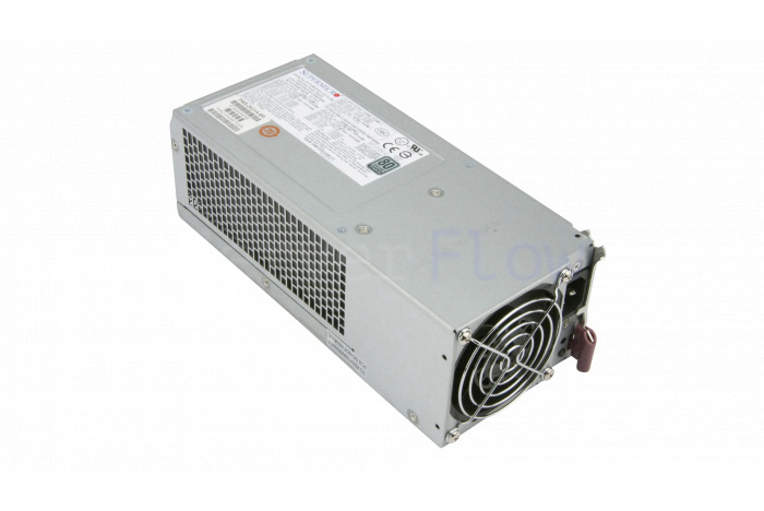 Блок питания Supermicro PWS-2K21A-BR 2200W