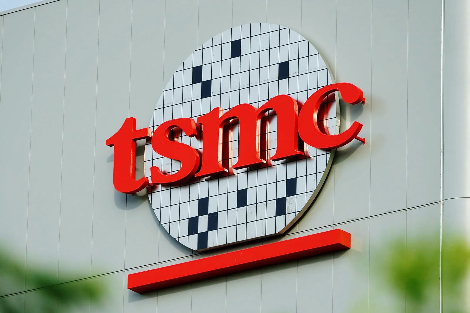 Все о техпроцессах TSMC — от микрометров до нанометров