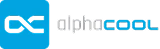 Alphacool