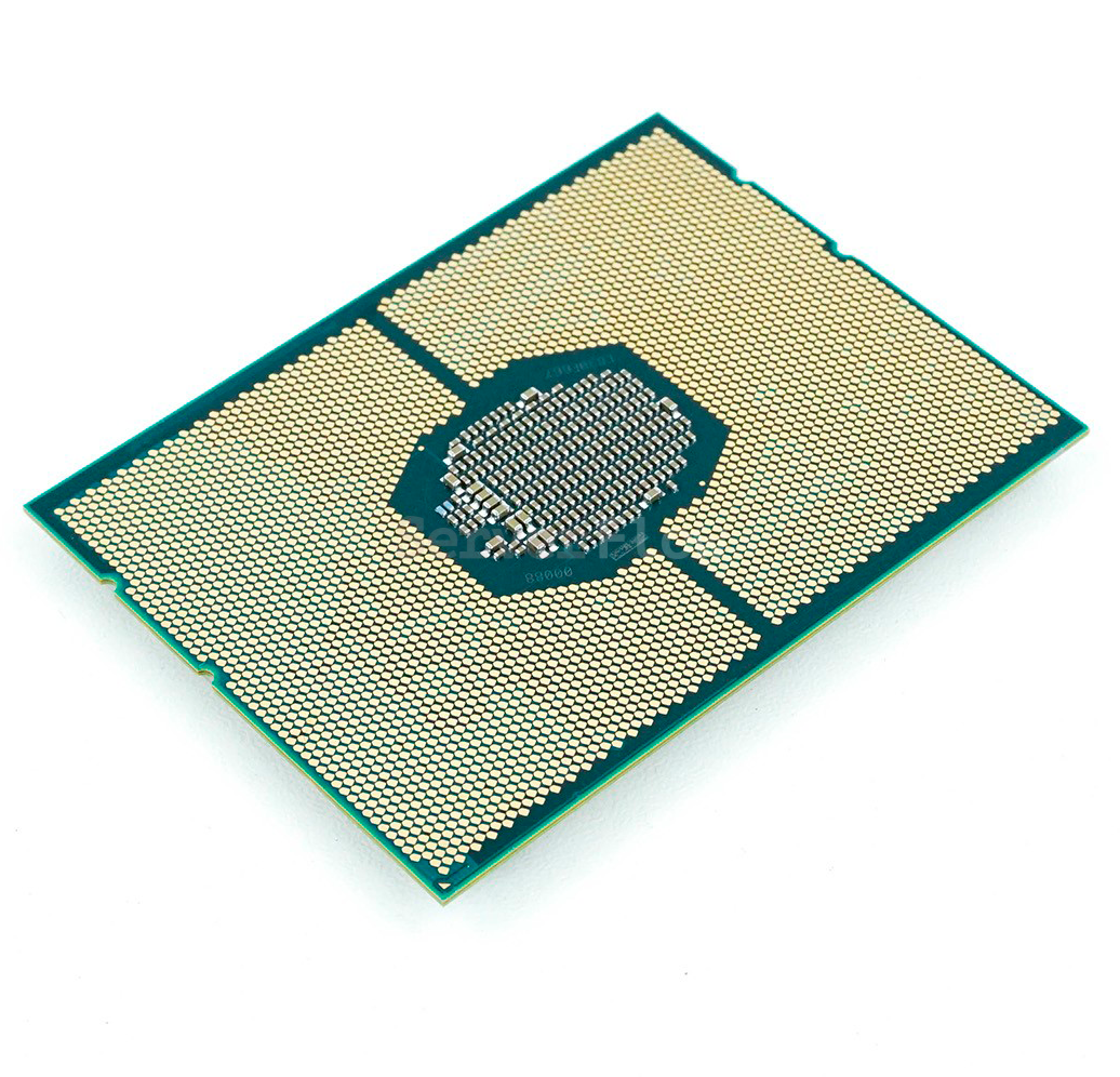 Процессор Intel Xeon Gold 6230R (26c/52t, 2.1GHz-4GHz, 150W)