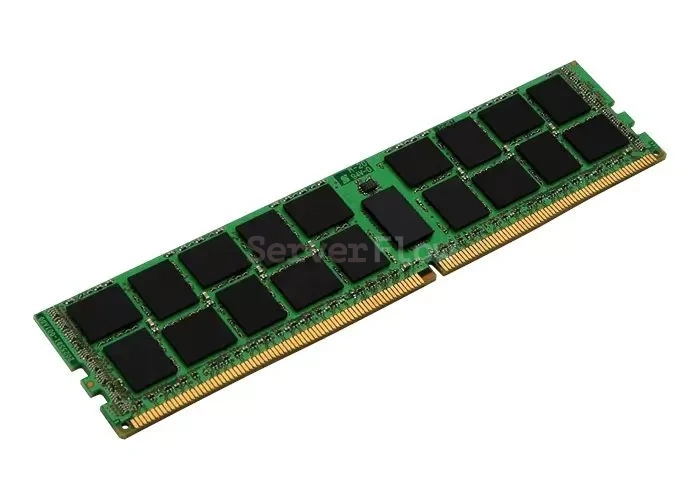 Оперативная память Kingston 32GB DDR4 ECC REG 3200Mhz 2RX4