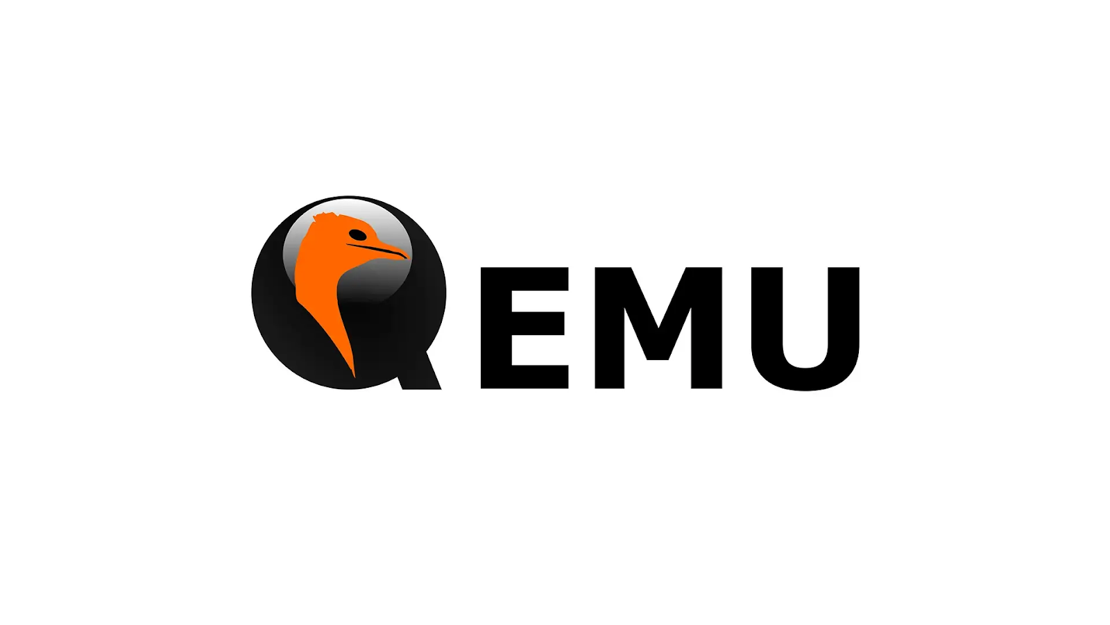 QEMU 10.0 — вышла новая версия популярной программы для эмуляции и виртуализации