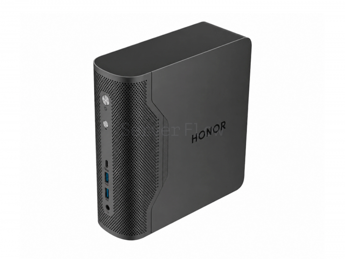 HONOR Tiangong AXB35 Ultra (RTX Spark N1X Superchip, ARM v9.2-A (N1X), RAM 128GB)