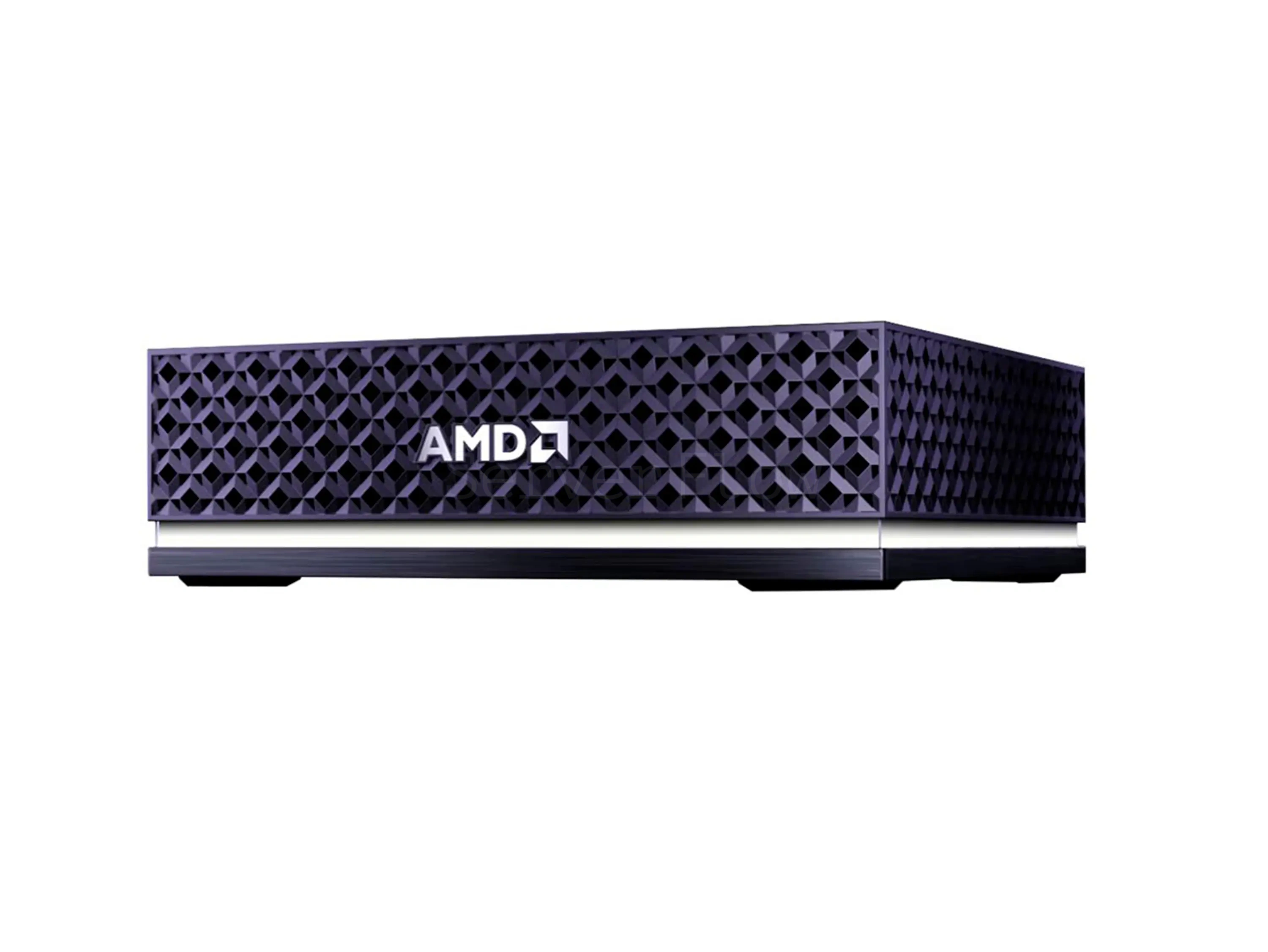 AMD Ryzen AI Halo (Radeon 8060S, Ryzen Al Max+ 395, RAM 128GB, OS Linux)
