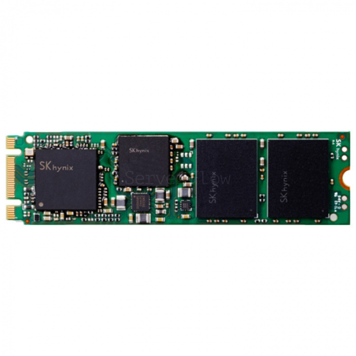 SSD-накопитель SK hynix PE9010 960GB M2 [HFS960GEJ8X176N]