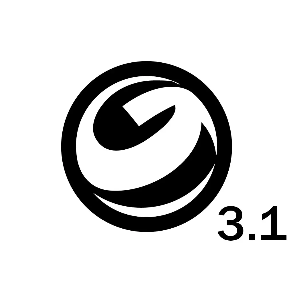 Инференс GigaChat 3.1