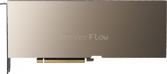 Видеокарта NVIDIA A100 PCIe 80 GB