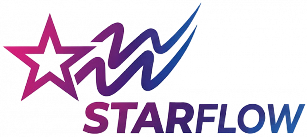 Apple представила STARFlow и STARFlow-V: компактные ИИ-генераторы видео и изображений