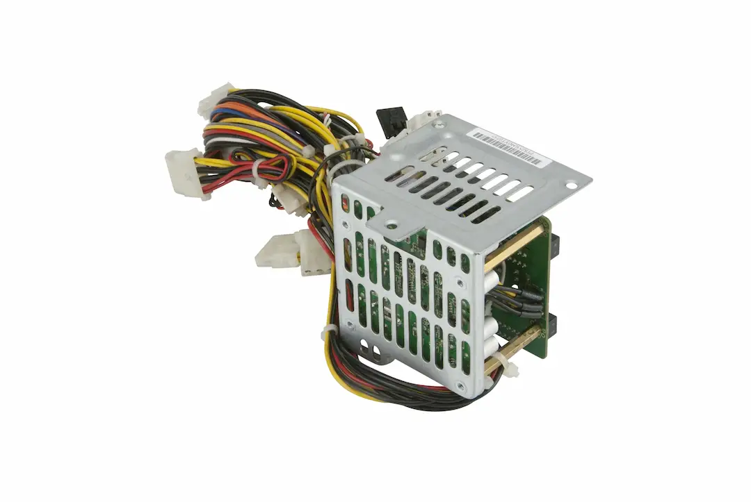 Распределитель питания Supermicro PDB-PT825-8824