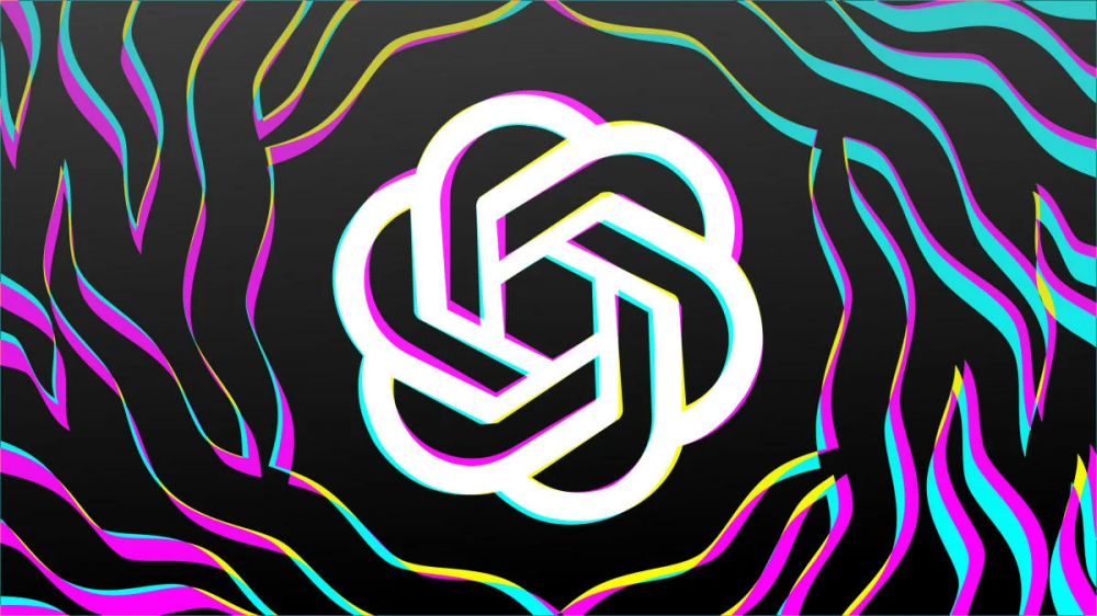 OpenAI представила новейшую модель GPT o3-pro