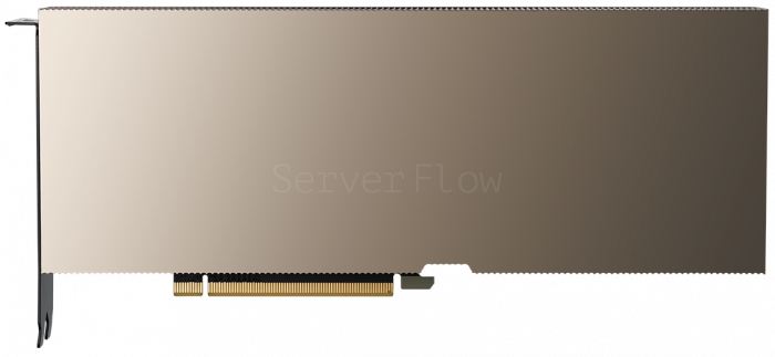 Видеокарта NVIDIA Tesla A100 40GB HBM2e [900-21001-0000-000]