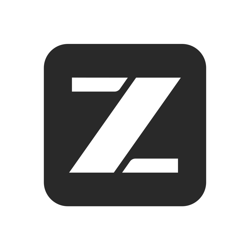 Инференс GLM-4.6