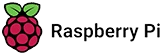 Raspberry Pi